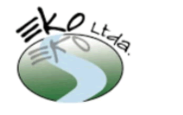 EKO Limitada
